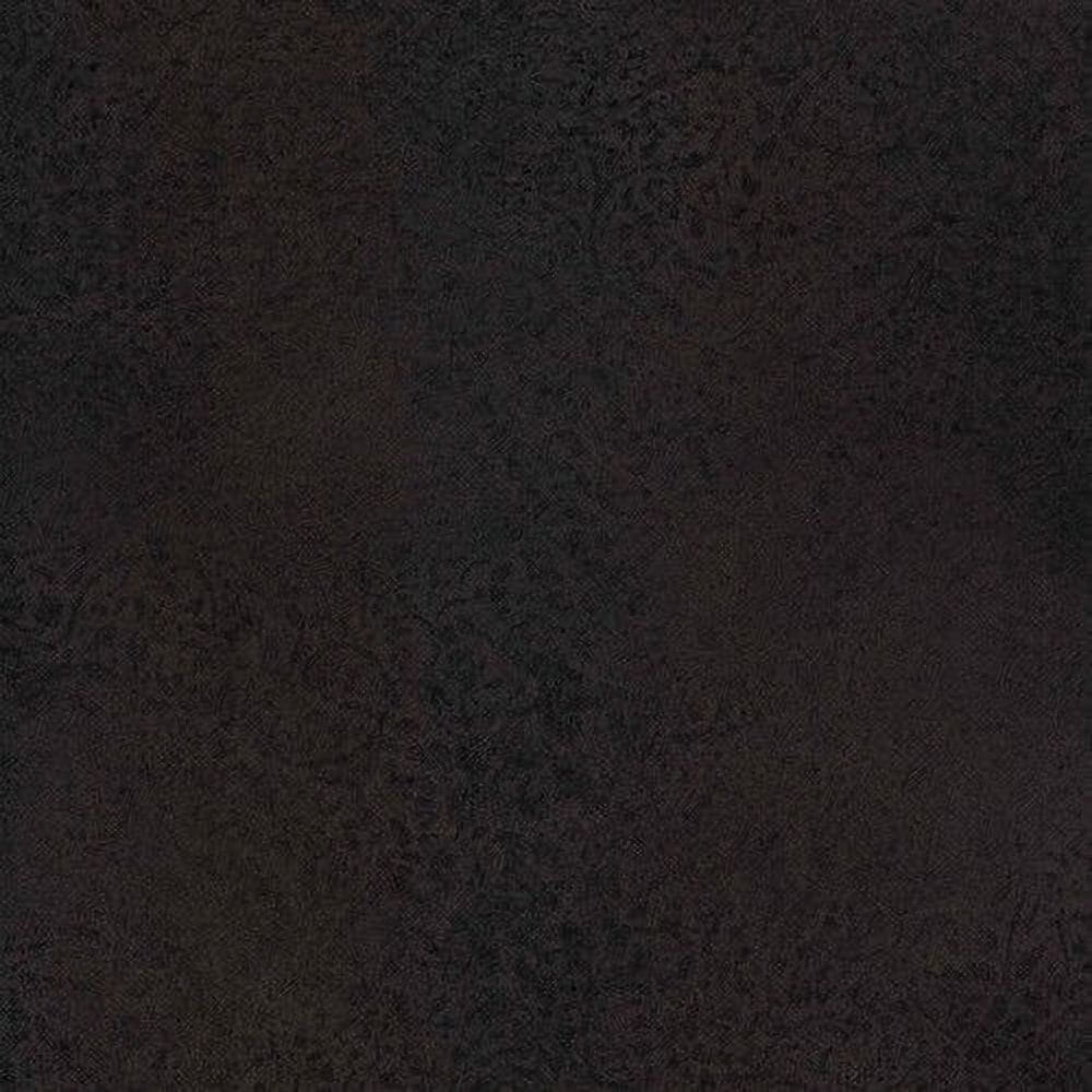 Товар добавлен в корзину