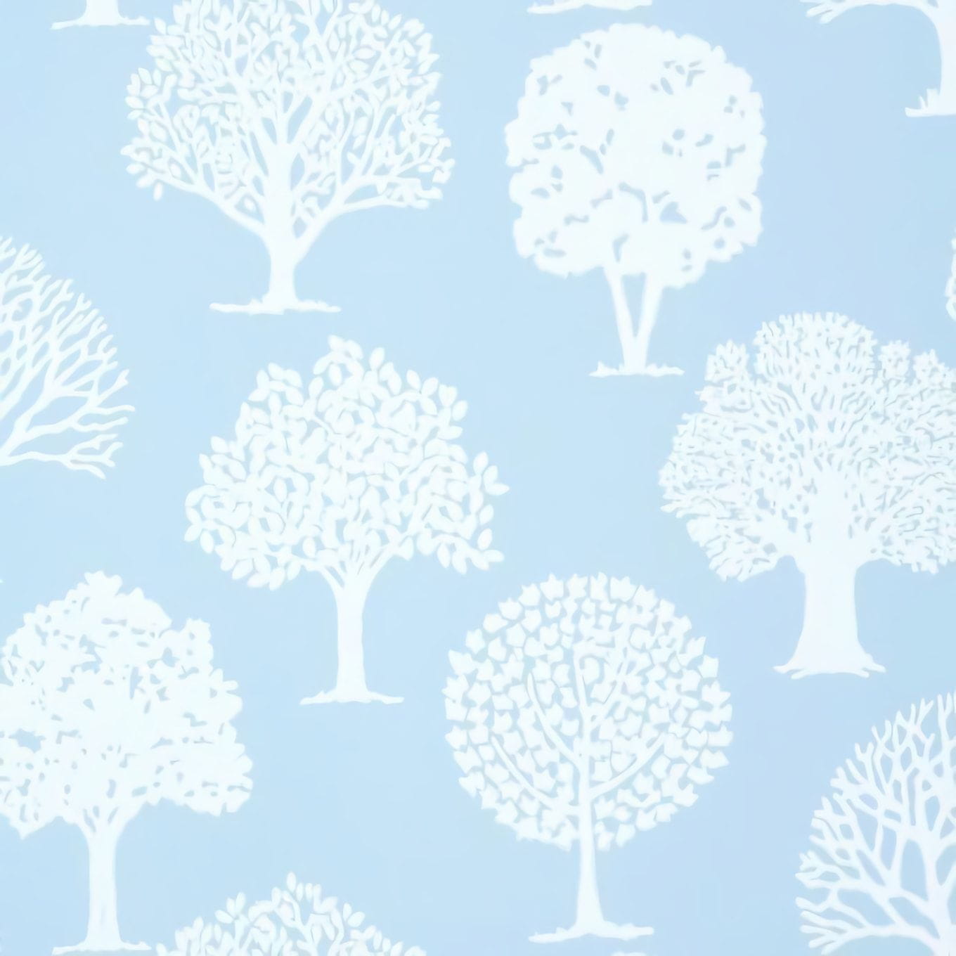 Товар добавлен в корзину