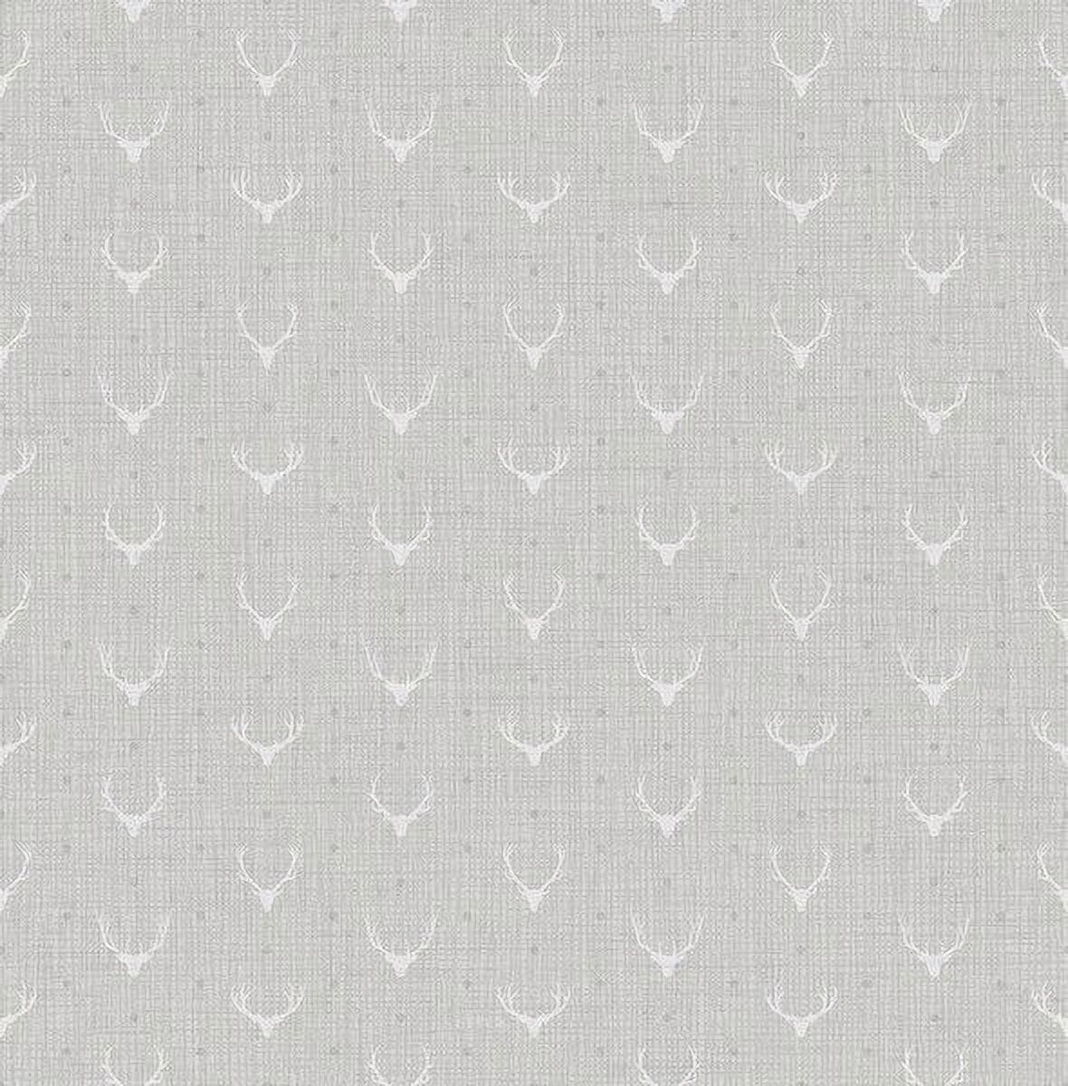 Товар добавлен в корзину