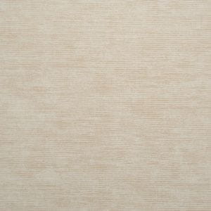 Обои BN International Vintage Lane 48844 Обои BN International Vintage Lane 48844
