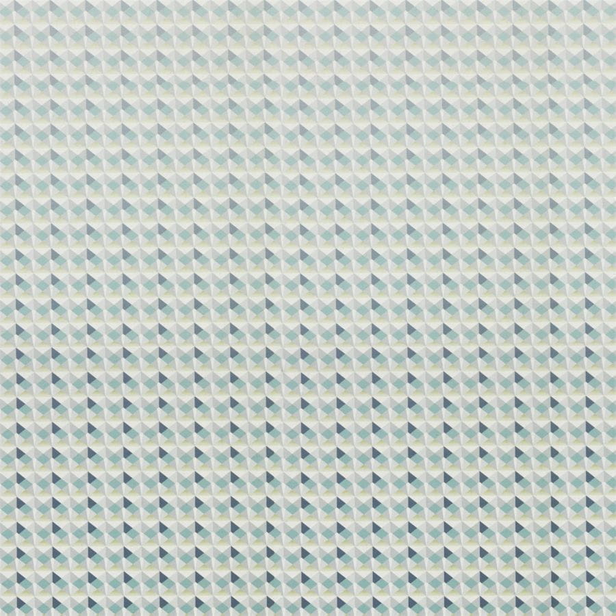 Товар добавлен в корзину