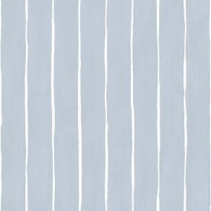 элитные обои в комнату Cole Son с полосой Marquee Stripes 110/2008 На фото элитные обои в комнату Cole Son с полосой Marquee Stripes 110/2008