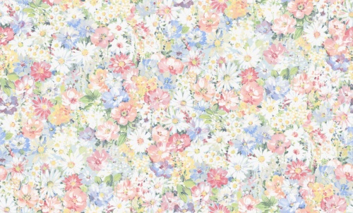 R149137 Spring