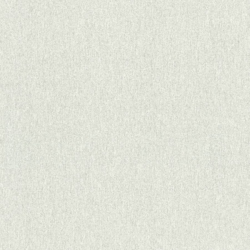 немецкие дорогие обои для кухни Rasch Novella XL 983593 На фото немецкие дорогие обои для кухни Rasch Novella XL 983593