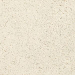 обои капучино «под штукатурку» в стиле хай-тек Covers Textures Vitrify 55-Almond На фото обои капучино «под штукатурку» в стиле хай-тек Covers Textures Vitrify 55-Almond