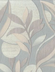недорогие обои Ornamy с абстракцией Artemida 8025-03 На фото недорогие обои Ornamy с абстракцией Artemida 8025-03