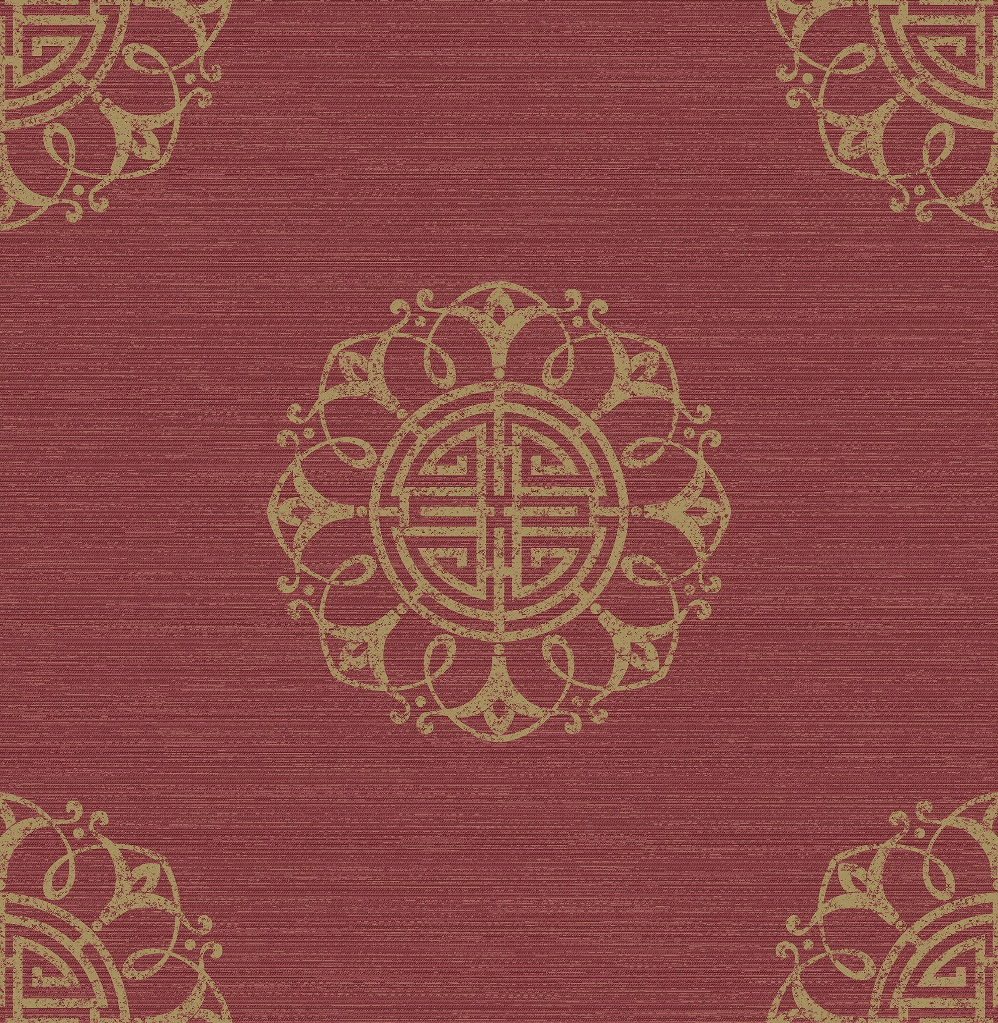 Товар добавлен в корзину