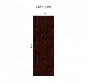 дорогие флизелиновые полностью обои венге в комнату Loymina Lac Deco Lac11 020 На фото дорогие флизелиновые полностью обои венге в комнату Loymina Lac Deco Lac11 020