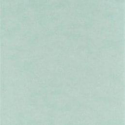 английские премиум бумажные обои голубые в комнату «под штукатурку» Sanderson Parchment Flowers DPFWPP106 На фото английские премиум бумажные обои голубые в комнату «под штукатурку» Sanderson Parchment Flowers DPFWPP106