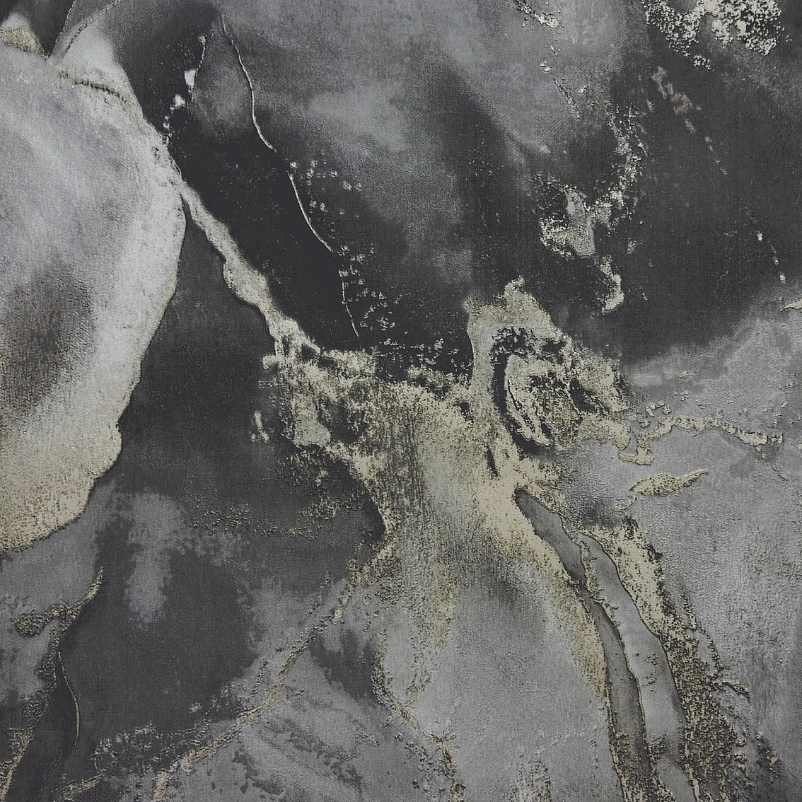 Товар добавлен в корзину