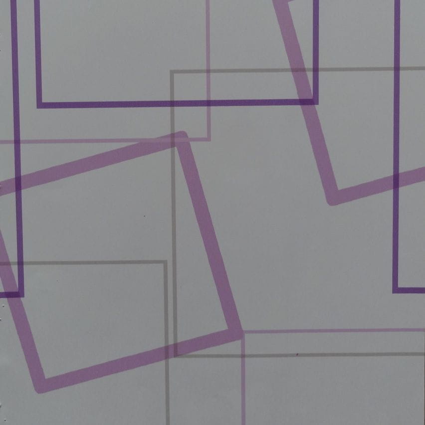 Товар добавлен в корзину