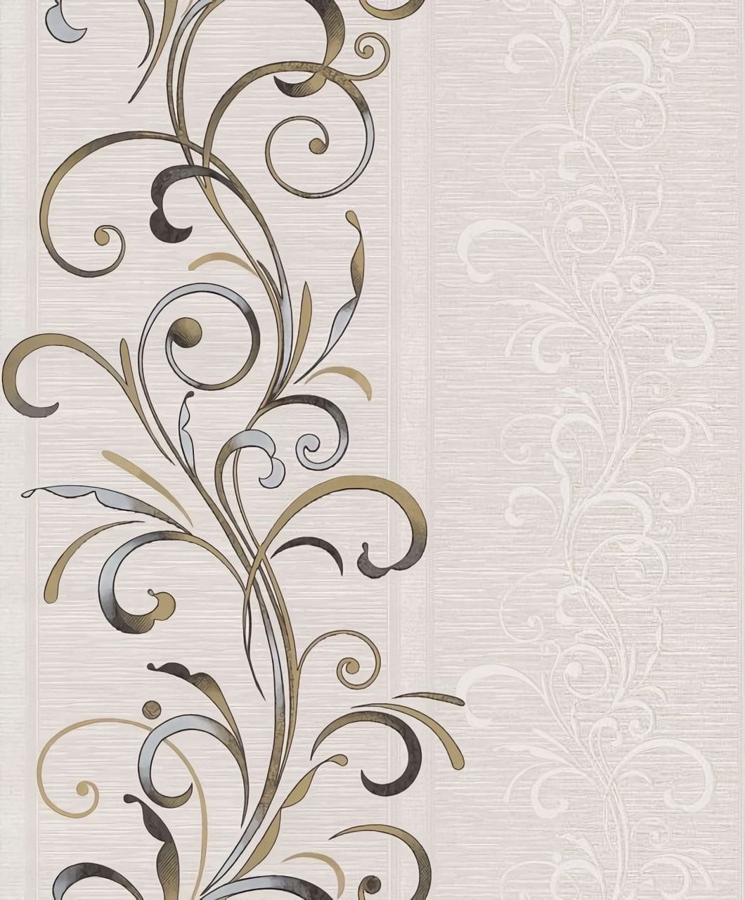 Товар добавлен в корзину