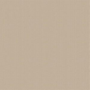 шведские дешевые обои коричневые Eco с геометрией Tweed 9764 На фото шведские дешевые обои коричневые Eco с геометрией Tweed 9764