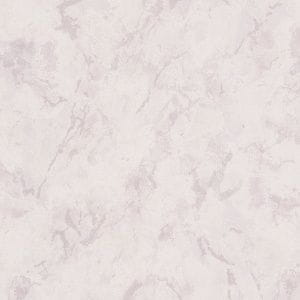 российские недорогие обои Ornamy Terra 8046-12 На фото российские недорогие обои Ornamy Terra 8046-12