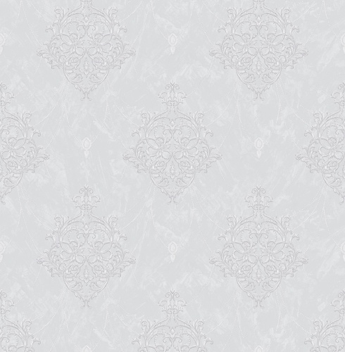 Обои Victoria Stenova Shakira 589197