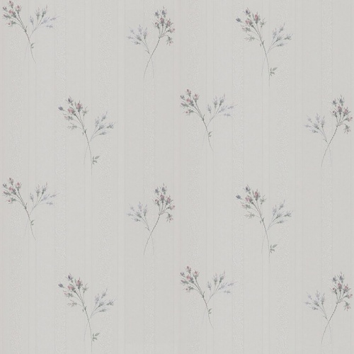 Z66863 Satin Flowers 4
