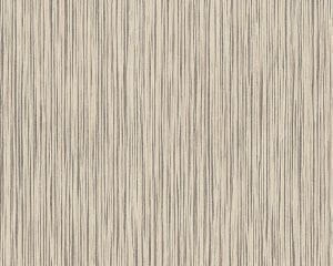 Обои AS-Creation Deco World 95664-5 Обои AS-Creation Deco World 95664-5