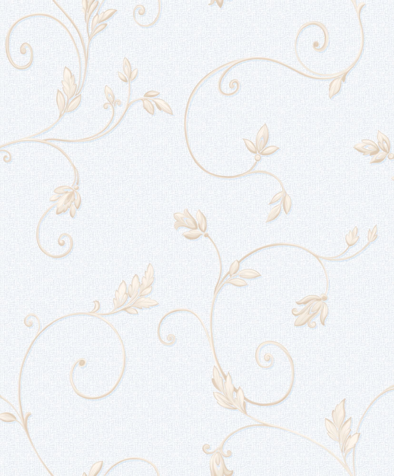 Товар добавлен в корзину