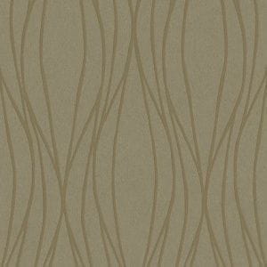 недорогие обои в коридор Wallquest Urban Style UT31109 На фото недорогие обои в коридор Wallquest Urban Style UT31109