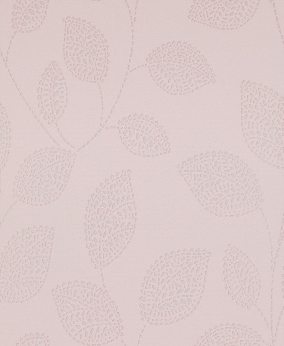 Товар добавлен в корзину