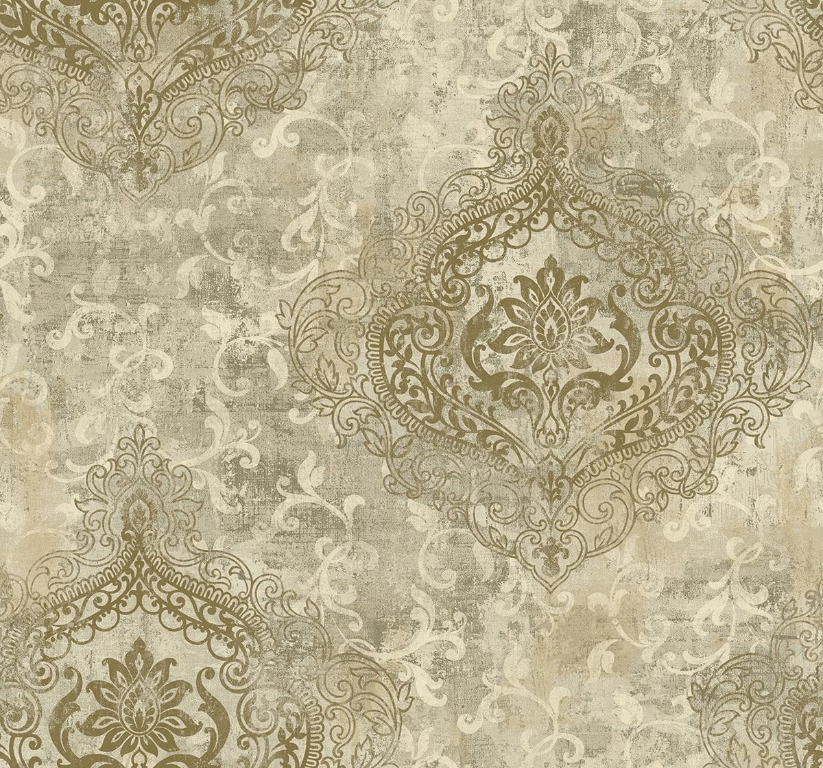 Товар добавлен в корзину