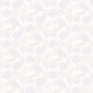 бельгийские флизелиновые полностью обои серые детские Decoprint Sweet Dreams Noukies ND21131 На фото бельгийские флизелиновые полностью обои серые детские Decoprint Sweet Dreams Noukies ND21131