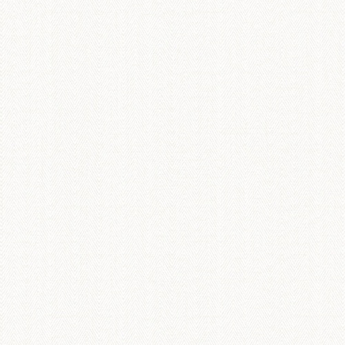 обои Alessandro Allori Bruni 1002-30 На фото обои Alessandro Allori Bruni 1002-30