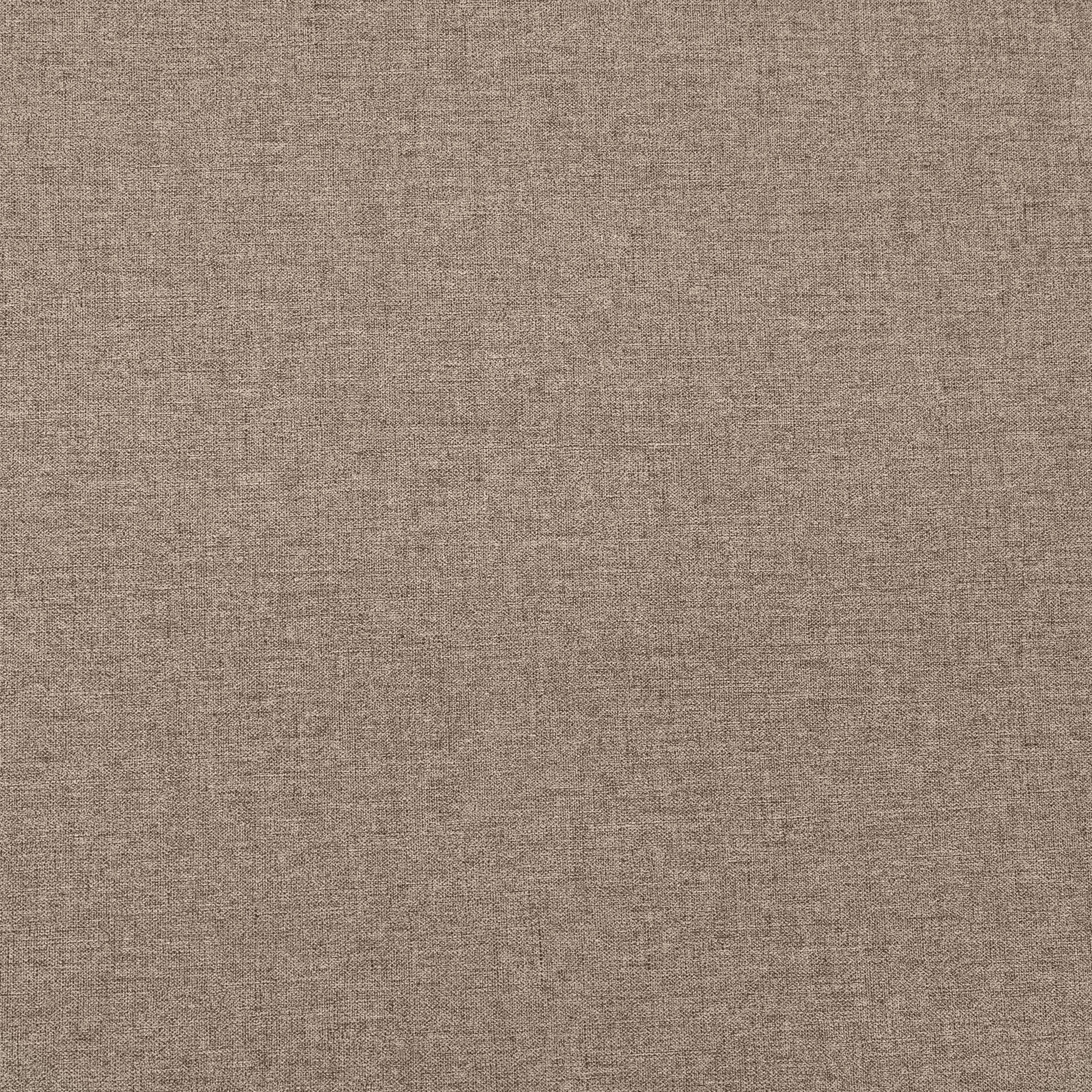 Товар добавлен в корзину