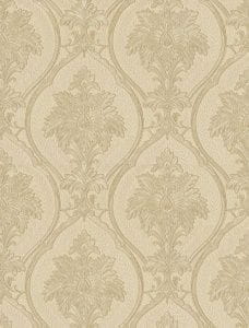 Обои Bristar Betra 87286 Обои Bristar Betra 87286