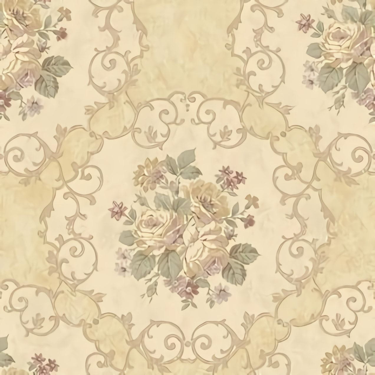 Товар добавлен в корзину