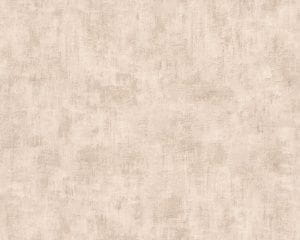бумажные обои AS-Creation «под штукатурку» Simply Decor 32137-2 На фото бумажные обои AS-Creation «под штукатурку» Simply Decor 32137-2