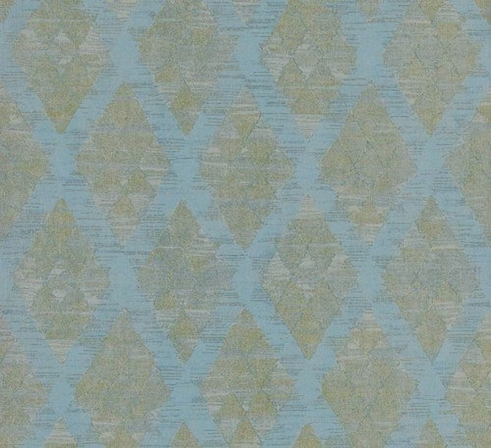 Товар добавлен в корзину