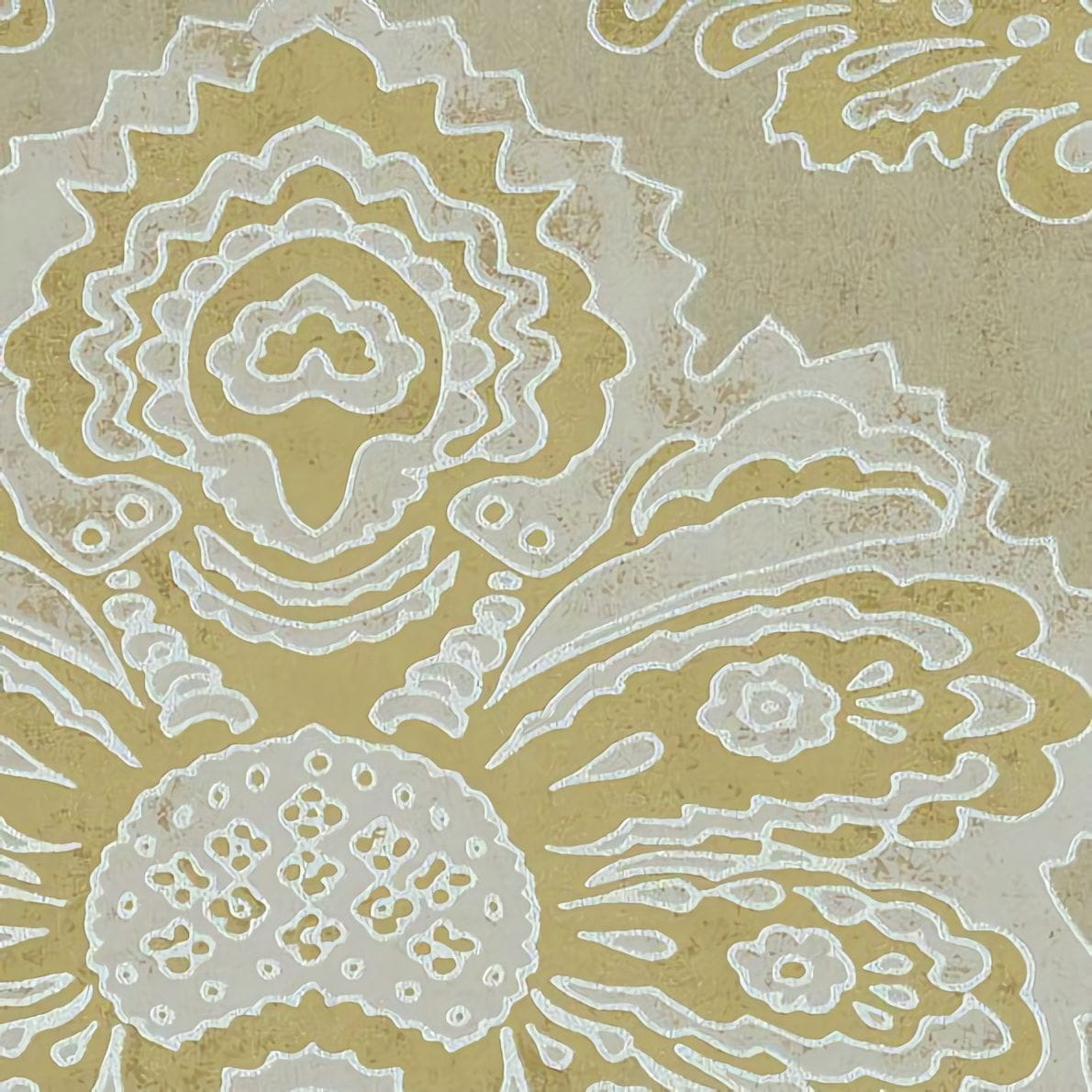 Товар добавлен в корзину