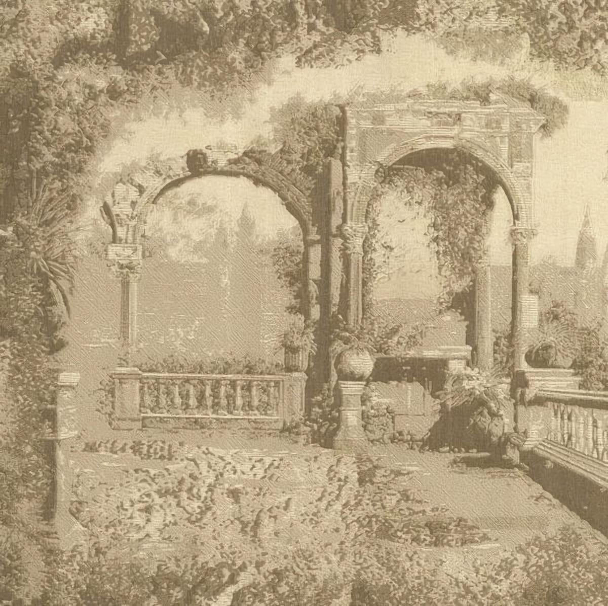 Товар добавлен в корзину