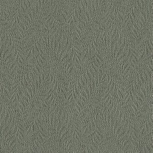 немецкие элитные текстильные обои зеленые в гостиную с деревьями Rasch Luxury Linen 089294 На фото немецкие элитные текстильные обои зеленые в гостиную с деревьями Rasch Luxury Linen 089294
