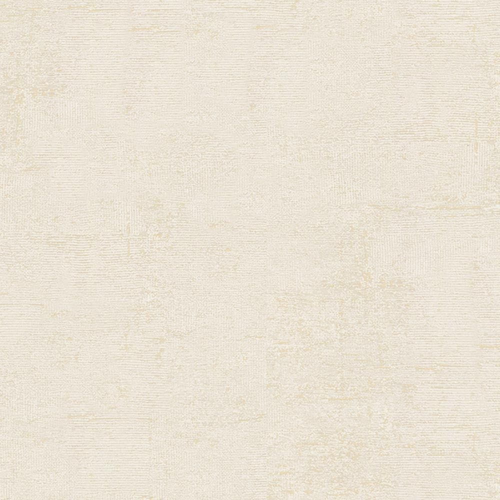 Товар добавлен в корзину