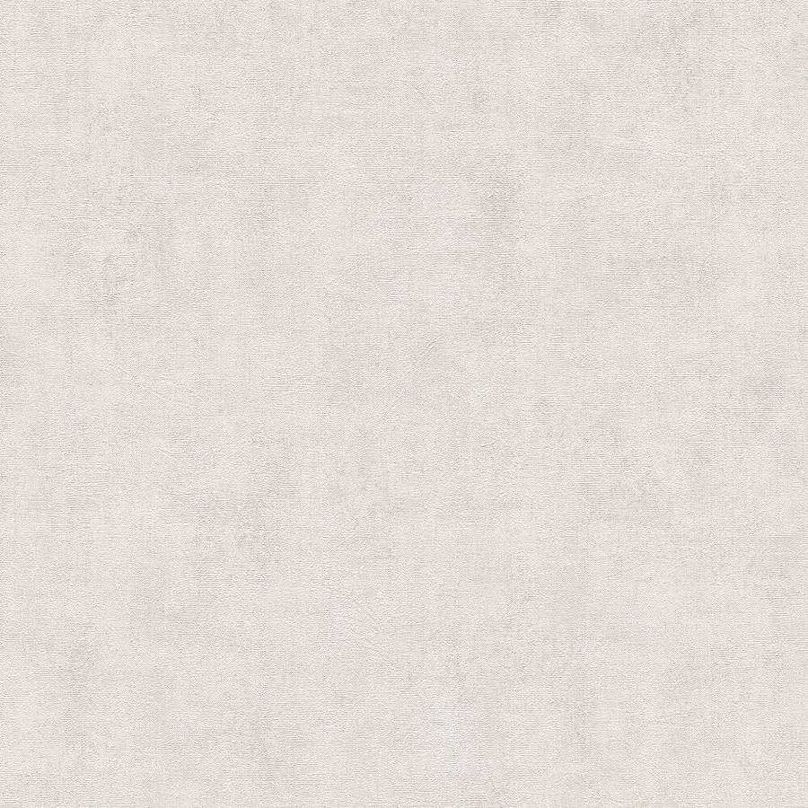 Товар добавлен в корзину