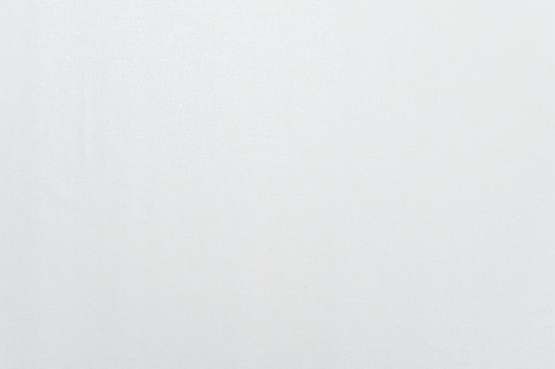 обои бежевые от1 2000 до 3000 для кухни cristiana masi с цветами  Артекс Эдера 11271-01 На фото обои бежевые от1 2000 до 3000 для кухни cristiana masi с цветами  Артекс Эдера 11271-01