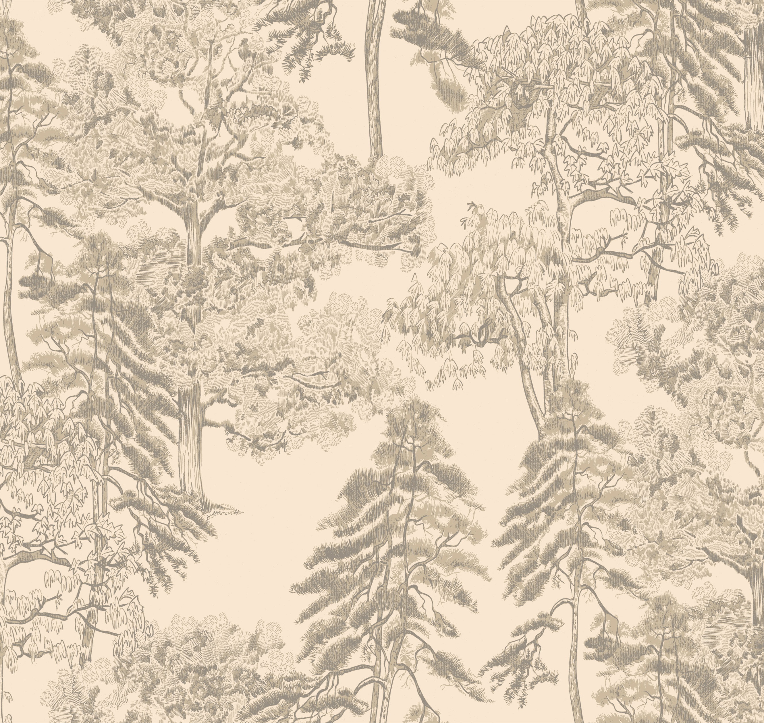 Товар добавлен в корзину