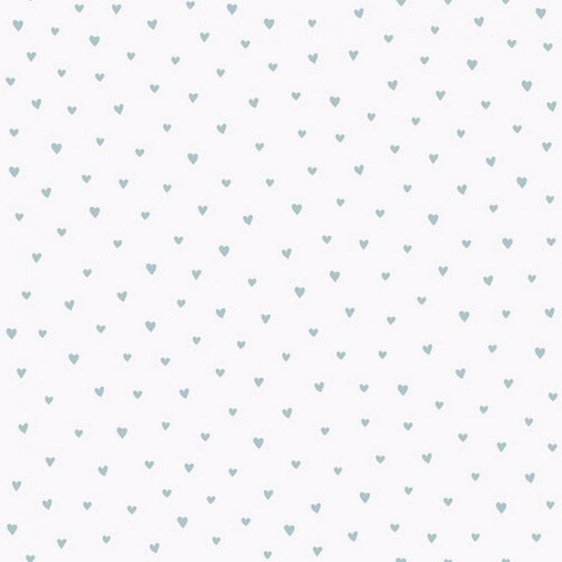 Товар добавлен в корзину