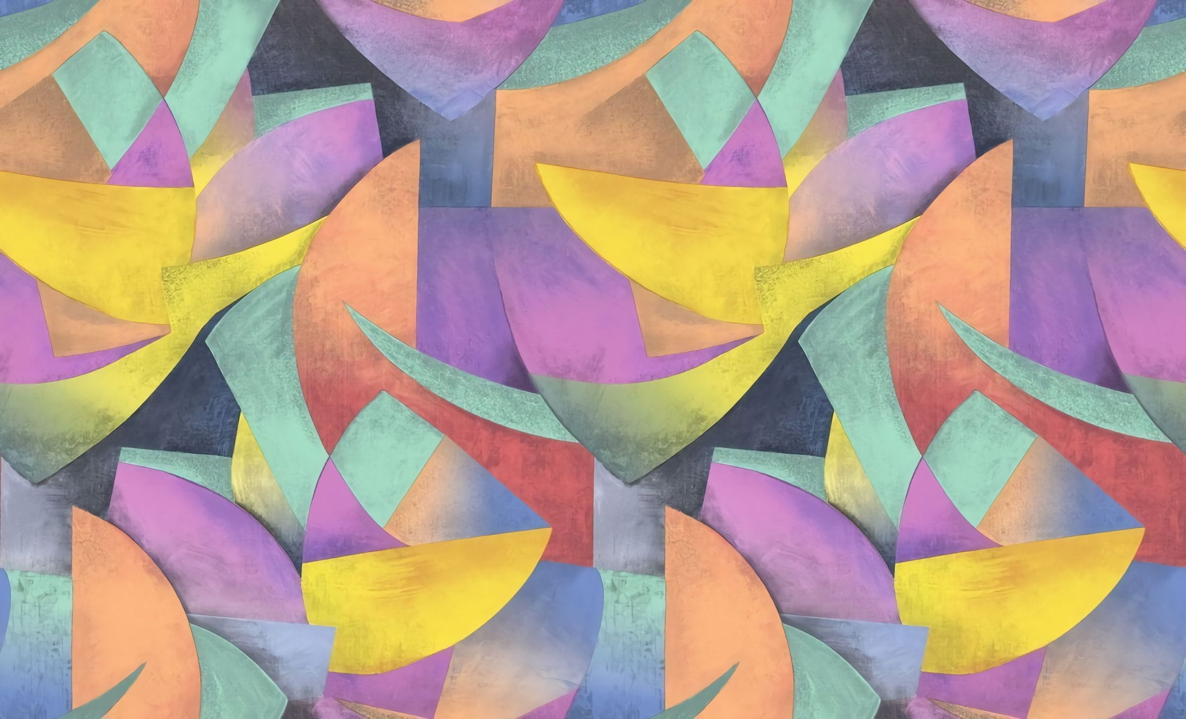 Товар добавлен в корзину