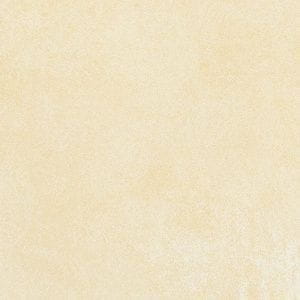 бумажные обои Covers «под штукатурку» Textures Peeling 58-Buff На фото бумажные обои Covers «под штукатурку» Textures Peeling 58-Buff
