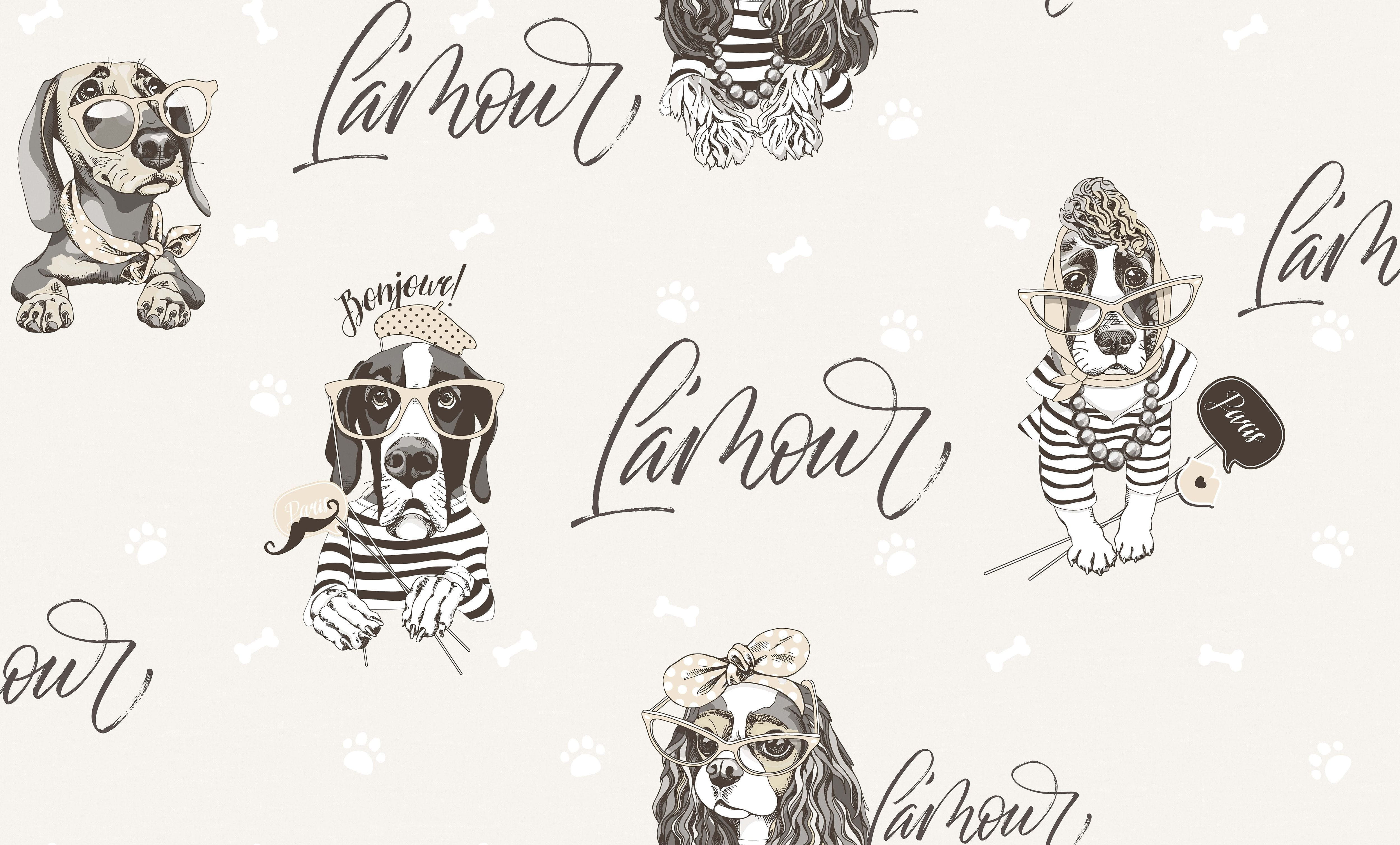 Товар добавлен в корзину