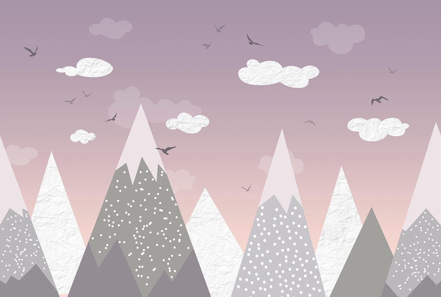 Товар добавлен в корзину