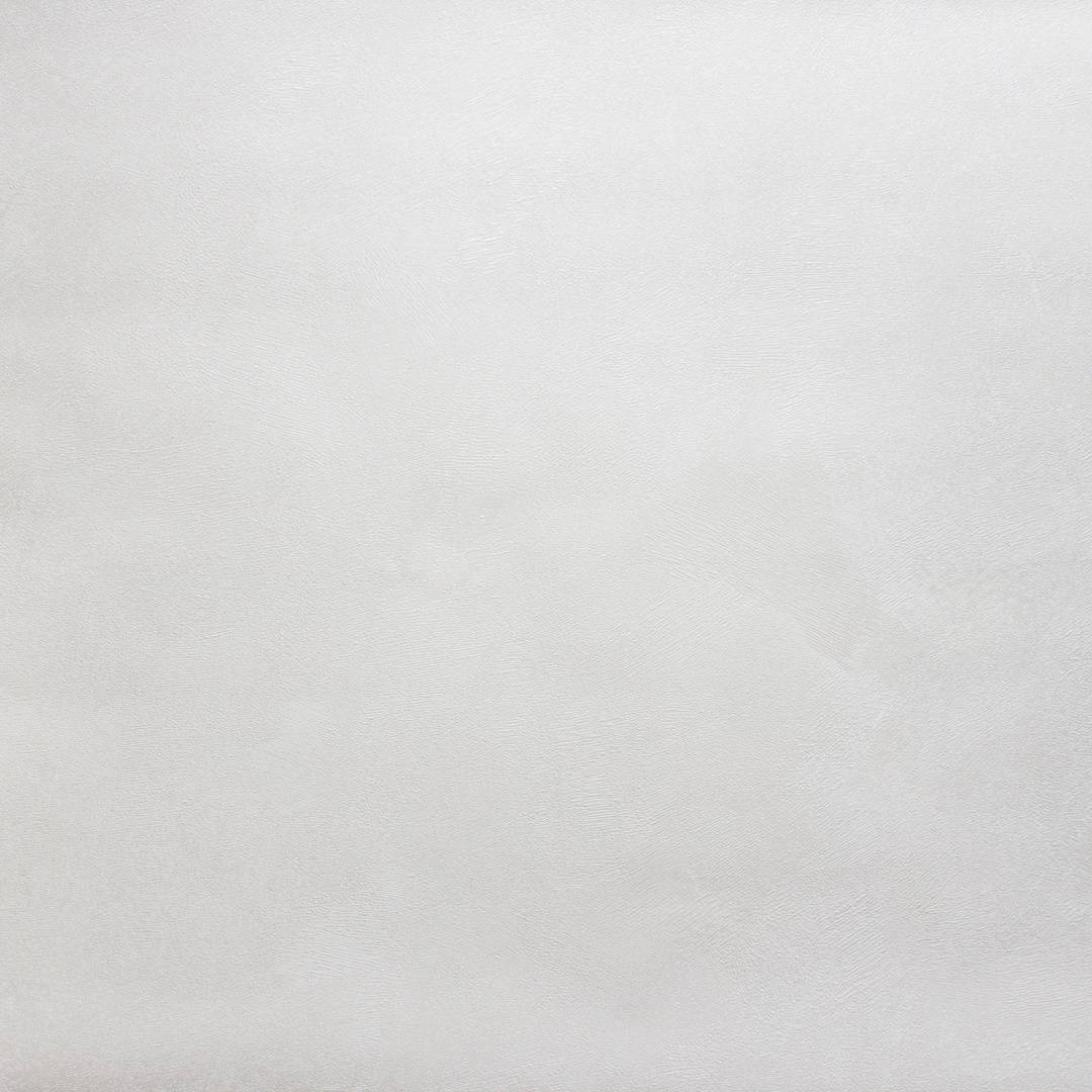 Товар добавлен в корзину