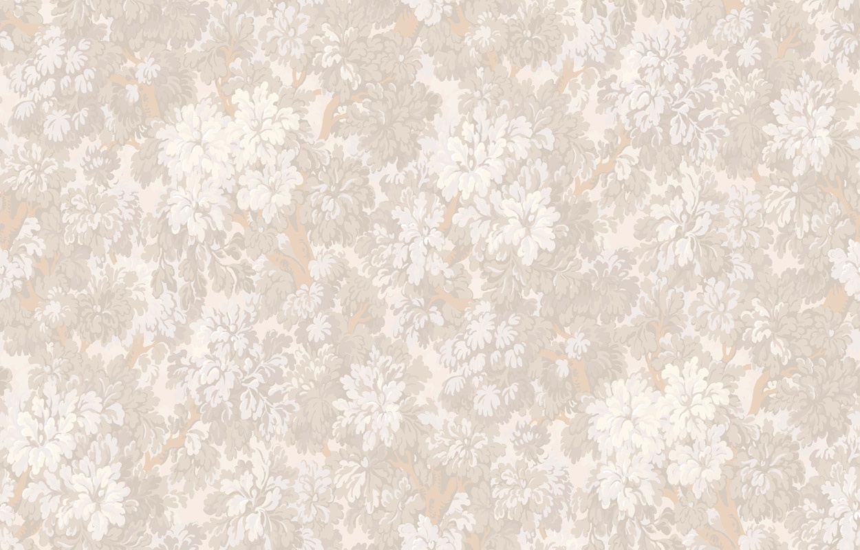 Товар добавлен в корзину