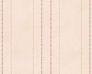 дешевые бумажные обои розовые в комнату с полосой AS-Creation Lovely Friends 30311-2 На фото дешевые бумажные обои розовые в комнату с полосой AS-Creation Lovely Friends 30311-2