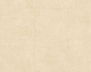 дешевые виниловые обои желтые «под штукатурку» AS-Creation Secret Garden 33608-2 На фото дешевые виниловые обои желтые «под штукатурку» AS-Creation Secret Garden 33608-2