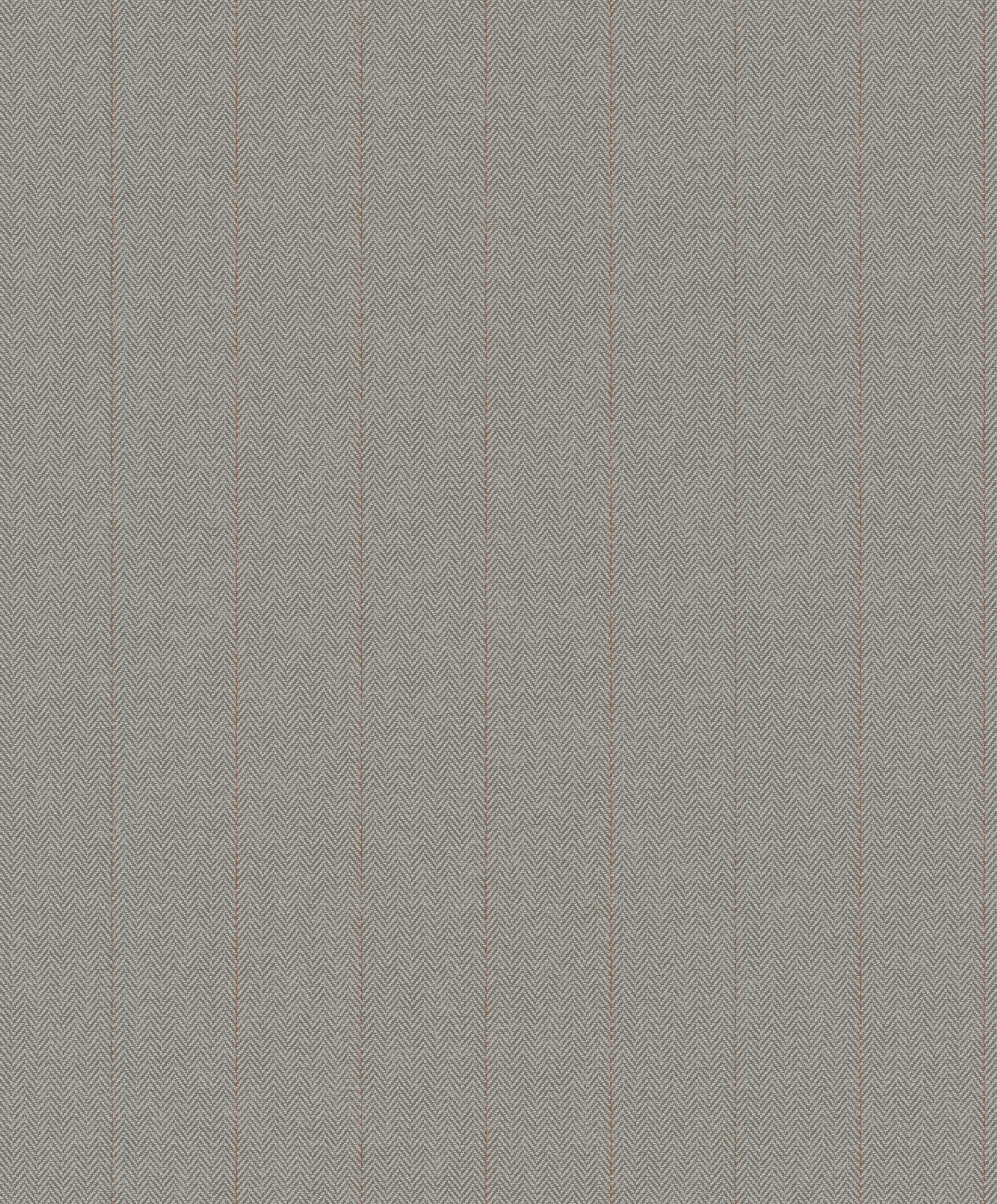 Товар добавлен в корзину