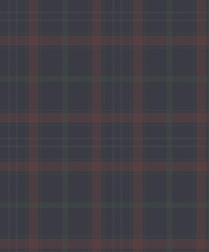 KT10202 Sauvage
